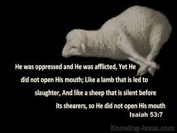 www.google.com imgres Isaiah-53-Led-As-A-Lamb-To-The-Slaughter-cream-copy