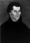 Martin Luther